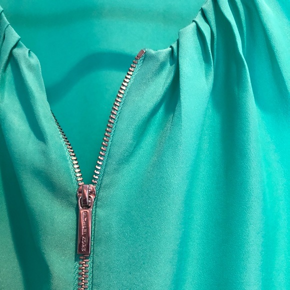 Michael Kors Sleeveless top - Picture 3 of 7